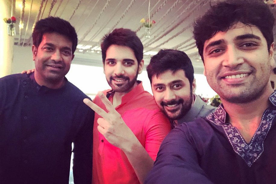 Naga-Chaitanya-and-Samantha-Wedding-Pics